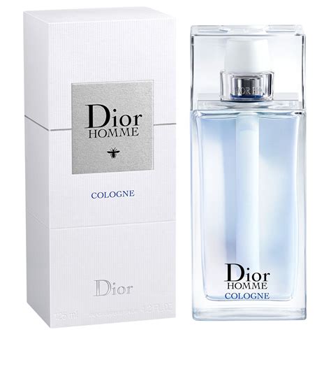 dior dior homme cologne fragrancebuy|christian dior homme original.